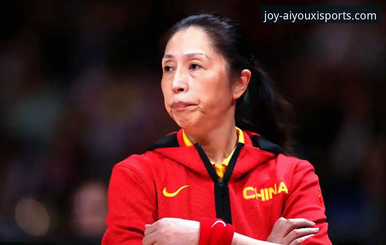 爱游戏体育平台深度观赛指南：解析中国女篮资格赛关键胜利