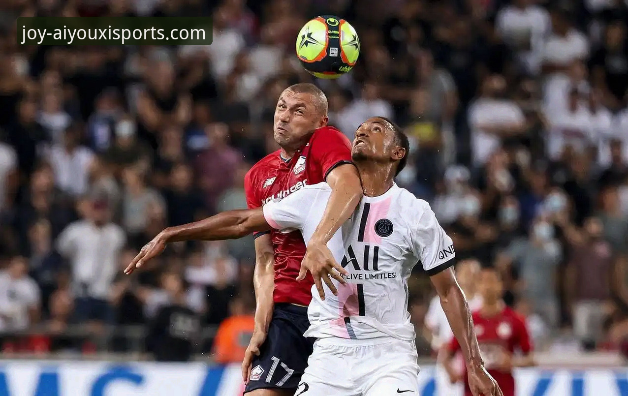 爱游戏体育平台沉浸式观赛指南：复盘北京vs福建爆冷之战